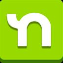 icon_nextdoor-removebg-preview (1)